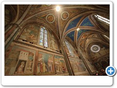 1607_Basilika_di San_Francesco_de_Assisi
