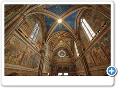1608_Basilika_di San_Francesco_de_Assisi