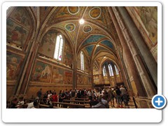 1609_Basilika_di San_Francesco_de_Assisi