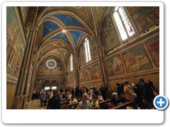 1610_Basilika_di San_Francesco_de_Assisi