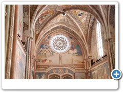 1611_Basilika_di San_Francesco_de_Assisi