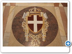 1612_Basilika_di San_Francesco_de_Assisi