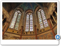 1613_Basilika_di San_Francesco_de_Assisi