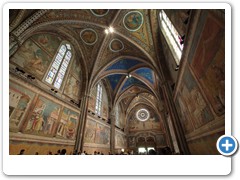 1614_Basilika_di San_Francesco_de_Assisi