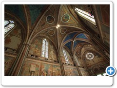 1615_Basilika_di San_Francesco_de_Assisi