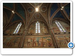 1616_Basilika_di San_Francesco_de_Assisi