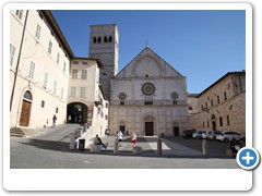 1617_Assisi_Cattedrale_san_Rufino