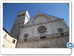 1618_Assisi_Cattedrale_san_Rufino