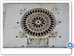 1619_Assisi_Cattedrale_san_Rufino