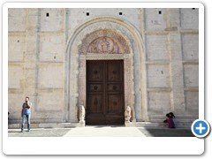 1620_Assisi_Cattedrale_san_Rufino