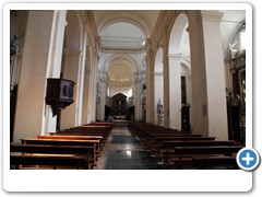1622_Assisi_Cattedrale_san_Rufino