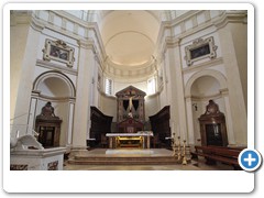 1623_Assisi_Cattedrale_san_Rufino