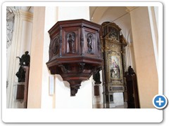 1624_Assisi_Cattedrale_san_Rufino