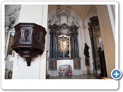 1625_Assisi_Cattedrale_san_Rufino