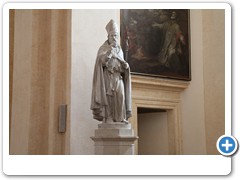 1626_Assisi_Cattedrale_san_Rufino