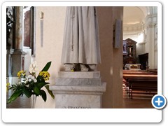 1627_Assisi_Cattedrale_san_Rufino