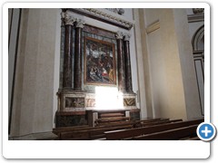 1628_Assisi_Cattedrale_san_Rufino