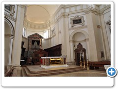 1629_Assisi_Cattedrale_san_Rufino