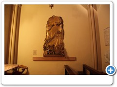 1632_Assisi_Cattedrale_san_Rufino
