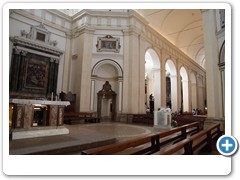 1638_Assisi_Cattedrale_san_Rufino