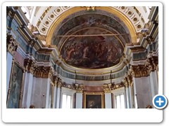 1639_Assisi_Cattedrale_san_Rufino