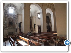 1640_Assisi_Cattedrale_san_Rufino