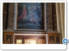 1641_Assisi_Cattedrale_san_Rufino