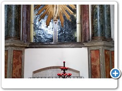 1642_Assisi_Cattedrale_san_Rufino
