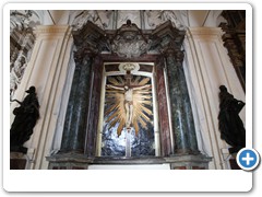 1643_Assisi_Cattedrale_san_Rufino