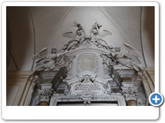 1644_Assisi_Cattedrale_san_Rufino