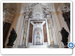 1645_Assisi_Cattedrale_san_Rufino