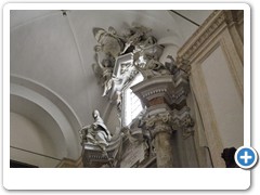 1648_Assisi_Cattedrale_san_Rufino