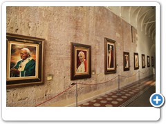 1649_Assisi_Cattedrale_san_Rufino