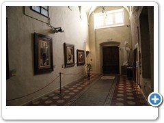 1650_Assisi_Cattedrale_san_Rufino