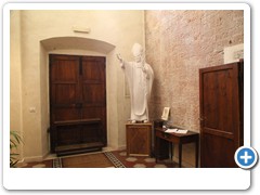 1651_Assisi_Cattedrale_san_Rufino