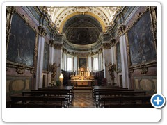 1652_Assisi_Cattedrale_san_Rufino
