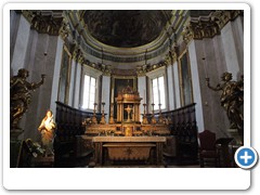 1653_Assisi_Cattedrale_san_Rufino