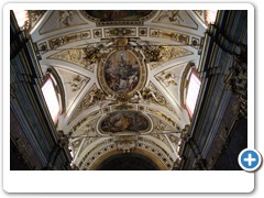 1654_Assisi_Cattedrale_san_Rufino