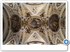 1655_Assisi_Cattedrale_san_Rufino