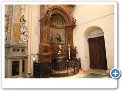 1656_Assisi_Cattedrale_san_Rufino