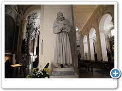 1657_Assisi_Cattedrale_san_Rufino