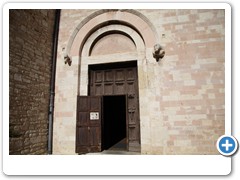 1658_Assisi_Cattedrale_san_Rufino