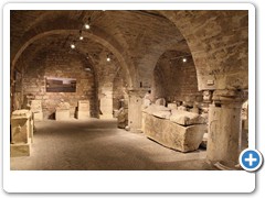 1659_Assisi_Archeologisches_Museum