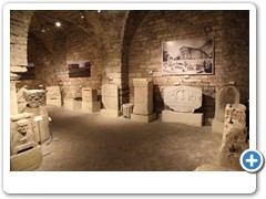 1660_Assisi_Archeologisches_Museum