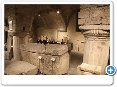 1661_Assisi_Archeologisches_Museum