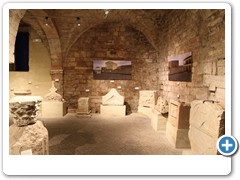 1662_Assisi_Archeologisches_Museum