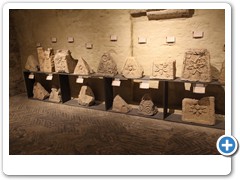 1663_Assisi_Archeologisches_Museum