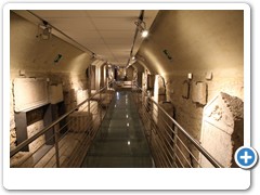 1664_Assisi_Archeologisches_Museum