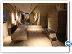 1665_Assisi_Archeologisches_Museum