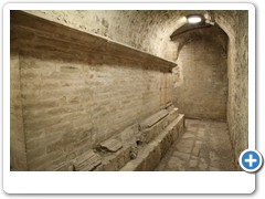 1666_Assisi_Archeologisches_Museum
